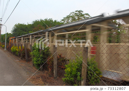 景色 風景 旅行 73312807