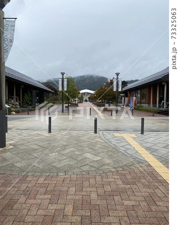 宮城県女川町駅前道路 宮城県女川町駅前道路 73325063