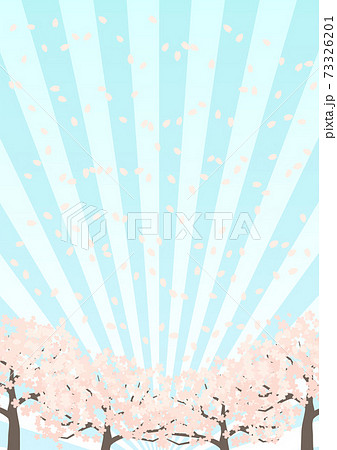 イベント　キャンペーン　背景 73326201