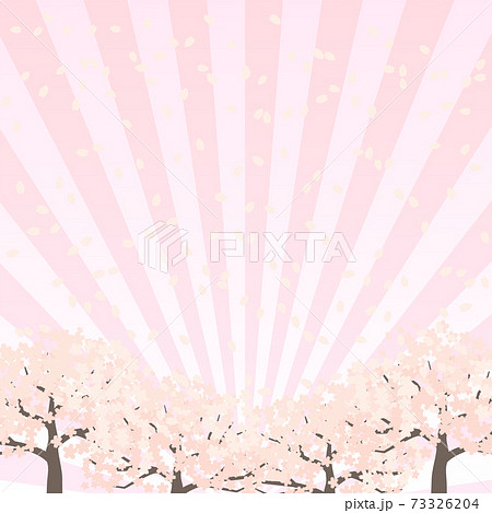 イベント キャンペーン 背景 イベント キャンペーン 背景 73326204