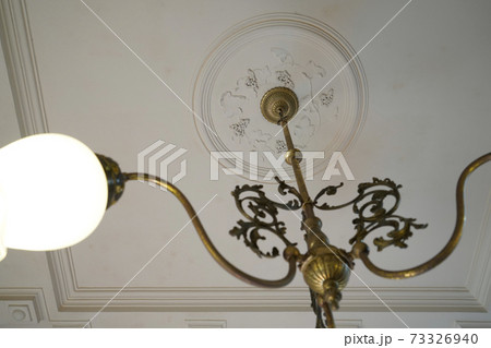 旧神谷伝兵衛稲毛別荘 73326940