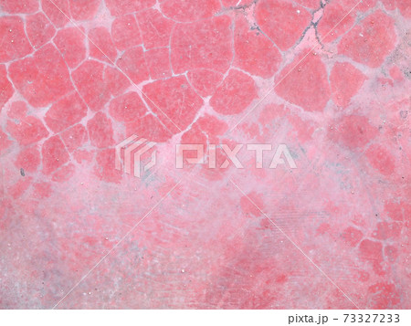 Grunge cement wall Grunge cement wall 73327233