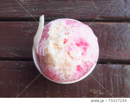 Thai dessert Thai dessert 73327234