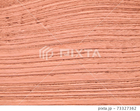 brown texture Wood brown texture Wood 73327362