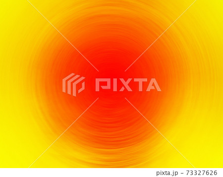 abstract blurred red and yellow background 73327626