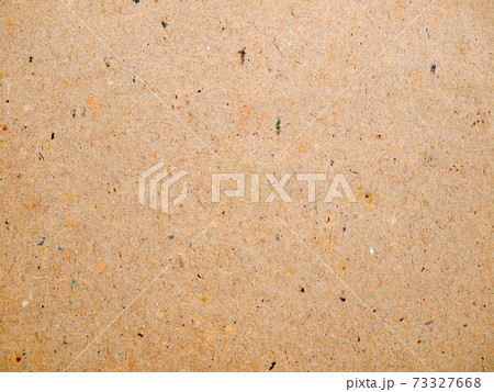 Brown Paper Box texture Brown Paper Box texture 73327668