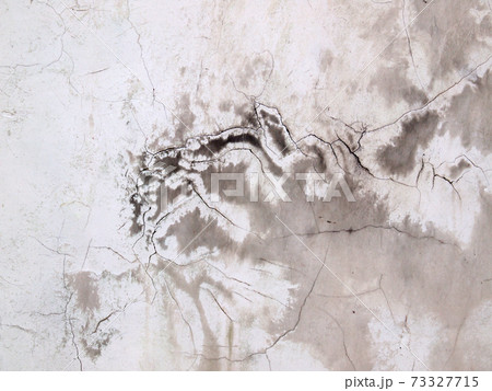 Grunge cement wall 73327715