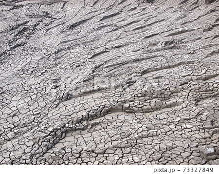 Barren ground horizontal Barren ground horizontal 73327849