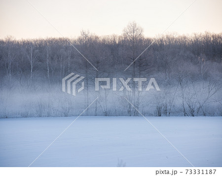 気嵐 気嵐 73331187