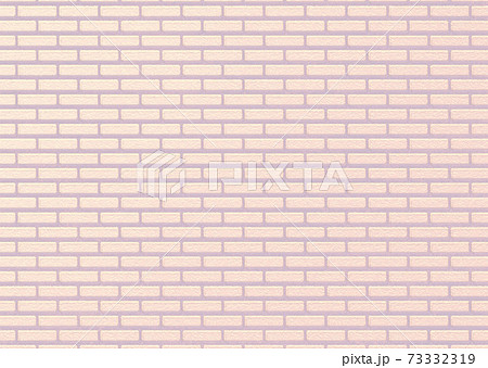 壁のイラスト素材 [73332319] - PIXTA