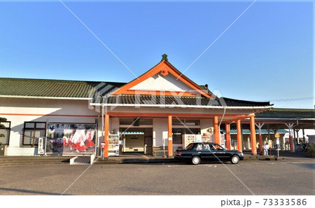 JR那智駅 JR那智駅 73333586