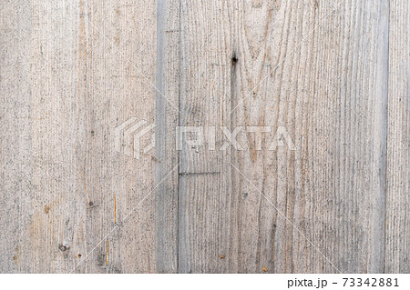 Old Brown Wooden Planks, Texture. Rustic Backdrop. 73342881