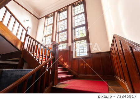 長野県諏訪市　片倉館 73345917