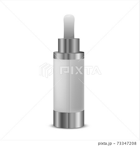 Collection cosmetic bottle Collection cosmetic bottle 73347208