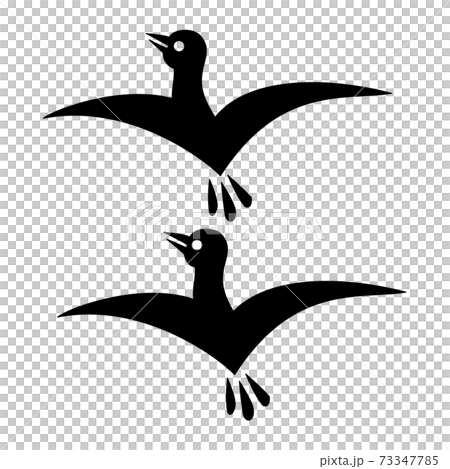 井上先生的家族徽章出現在佐佐木本 73347785