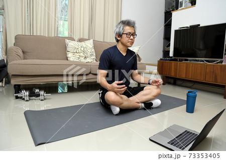 Exercise 73353405