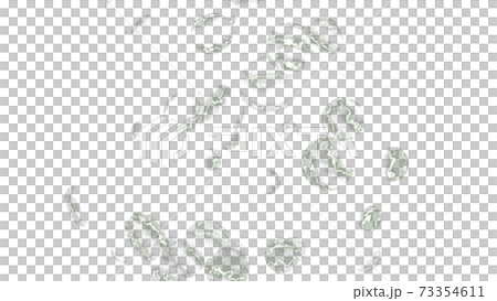 CG Sphere A sphere that rolls around a laser CG Sphere A sphere that rolls around a laser 73354611