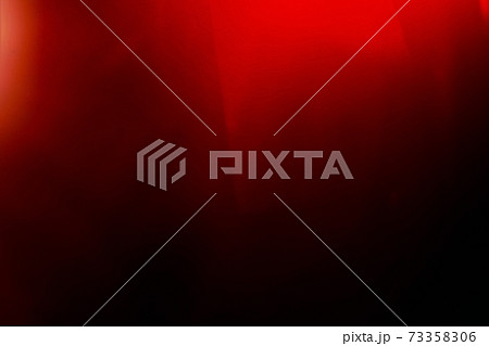 red overlay lens flare effect defocused glow dark red overlay lens flare effect defocused glow dark 73358306