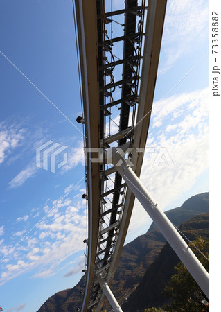 スカイレール 73358882