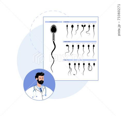Human fertility concept Human fertility concept 73360271