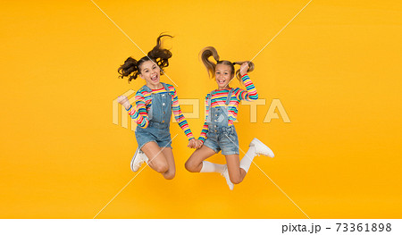 Emotional kids. Fashion shop. Must have accessory. Emotional kids. Fashion shop. Must have accessory. 73361898