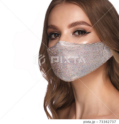 3m aura n95 mask 1870