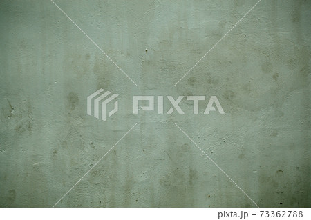 Grunge vintage style green painted wall background Grunge vintage style green painted wall background 73362788