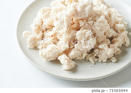 酒粕 酒粕 73363044