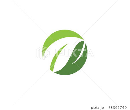 ecology nature element 73365749