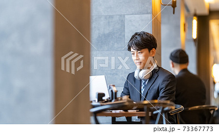 動画・映像クリエイター 男性 映像制作 ゲーマー 動画・映像クリエイター 男性 映像制作 ゲーマー 73367773