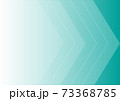 soft colored abstract background 73368785