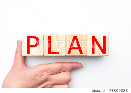 イメージ　プラン  PLAN  73369028