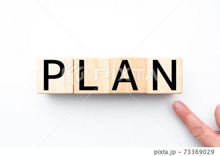 イメージ　プラン  PLAN  73369029