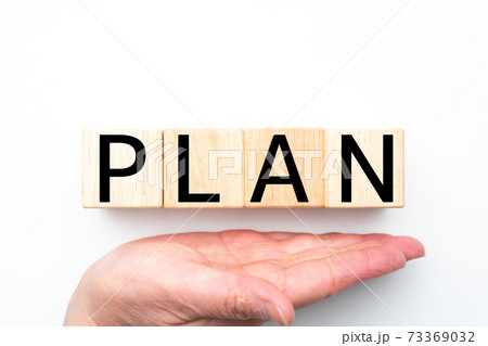 イメージ プラン PLAN イメージ プラン PLAN 73369032