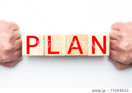 イメージ プラン PLAN イメージ プラン PLAN 73369033