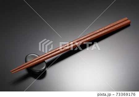 お箸イメージ お箸イメージ 73369176