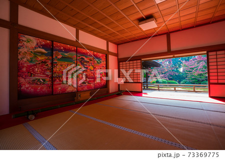 京都 随心院 京都 随心院 73369775