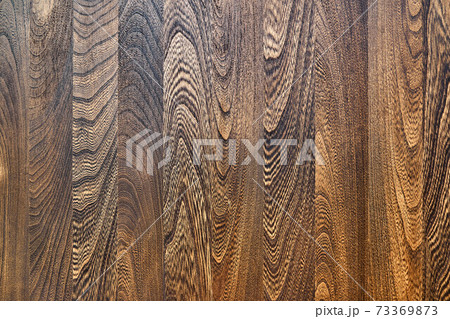 Wood texture. Elm wood texture. Elm wood edge glued panel Wood texture. Elm wood texture. Elm wood edge glued panel 73369873