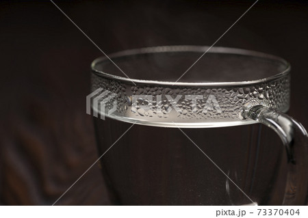 白湯 白湯 73370404