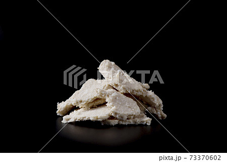 酒粕 さけかす 発酵食品 酒粕 さけかす 発酵食品 73370602