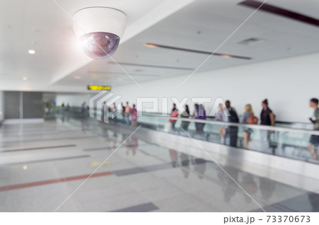 CCTV 73370673