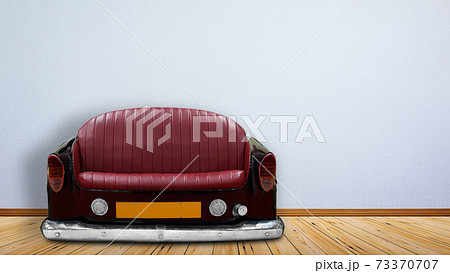 Interior design 73370707