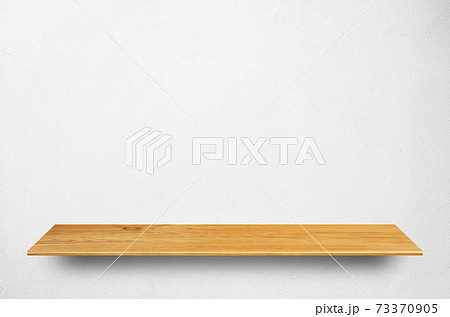 Display shelves Display shelves 73370905