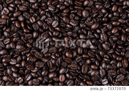 コーヒー豆 73372070