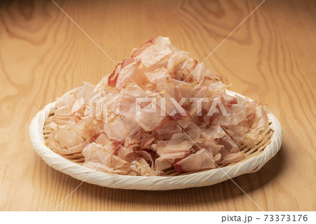 かつおぶし削り節 かつおぶし削り節 73373176