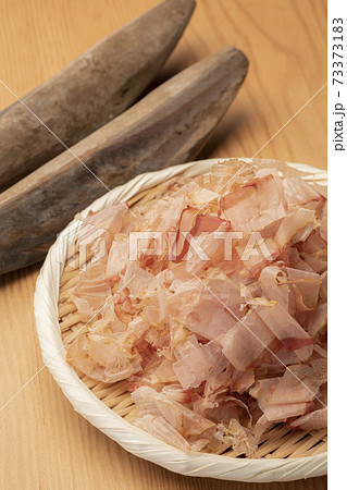 かつおぶし削り節 かつおぶし削り節 73373183