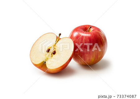 りんご 73374087