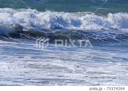 海　 73374264