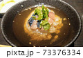 鮭茶漬け 73376334