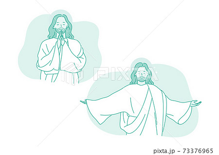 Religion, christianity, Jesus Christ concept Religion, christianity, Jesus Christ concept 73376965